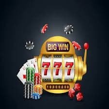 f1683 Casino trực tuyến
