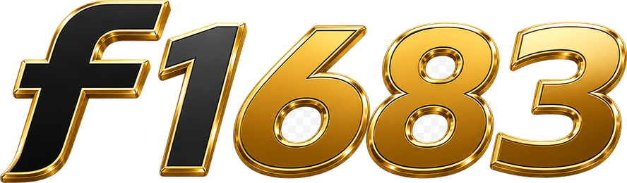 f1683